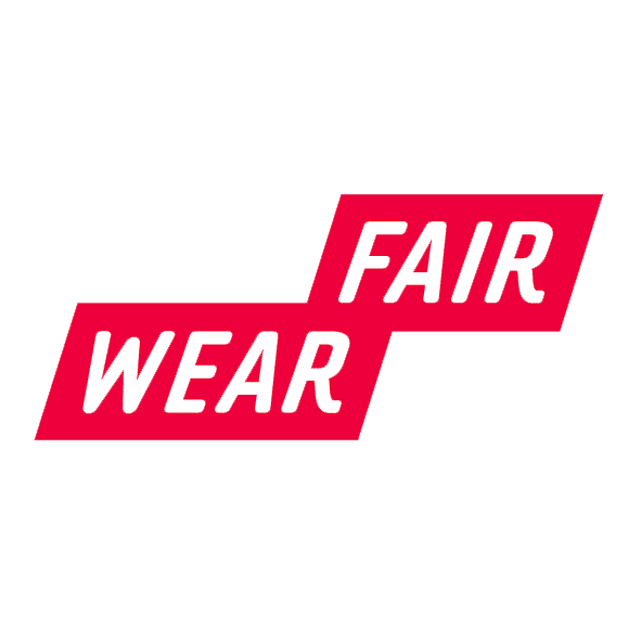 Certification Fair Wear