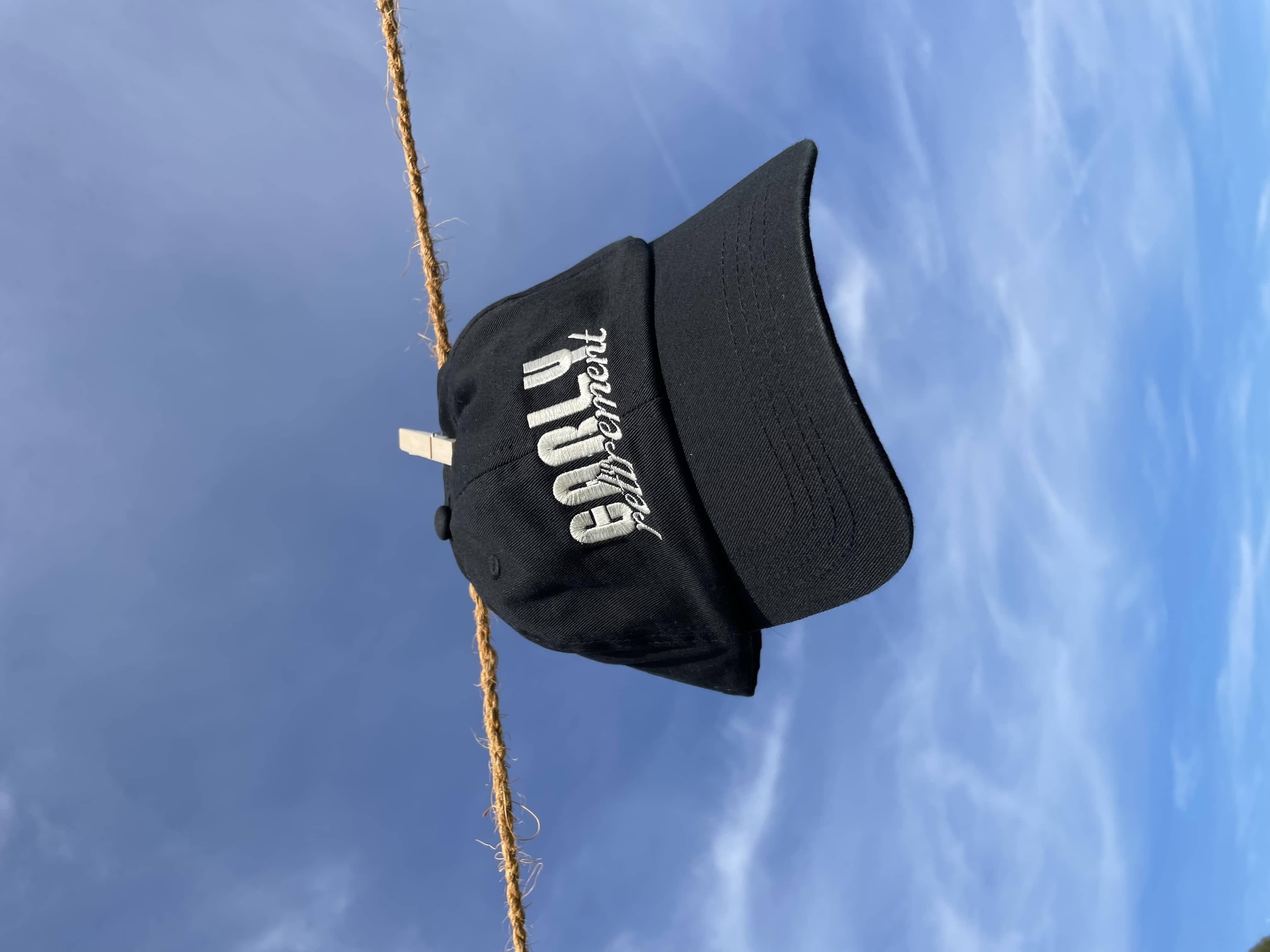 Caps Early Retirement