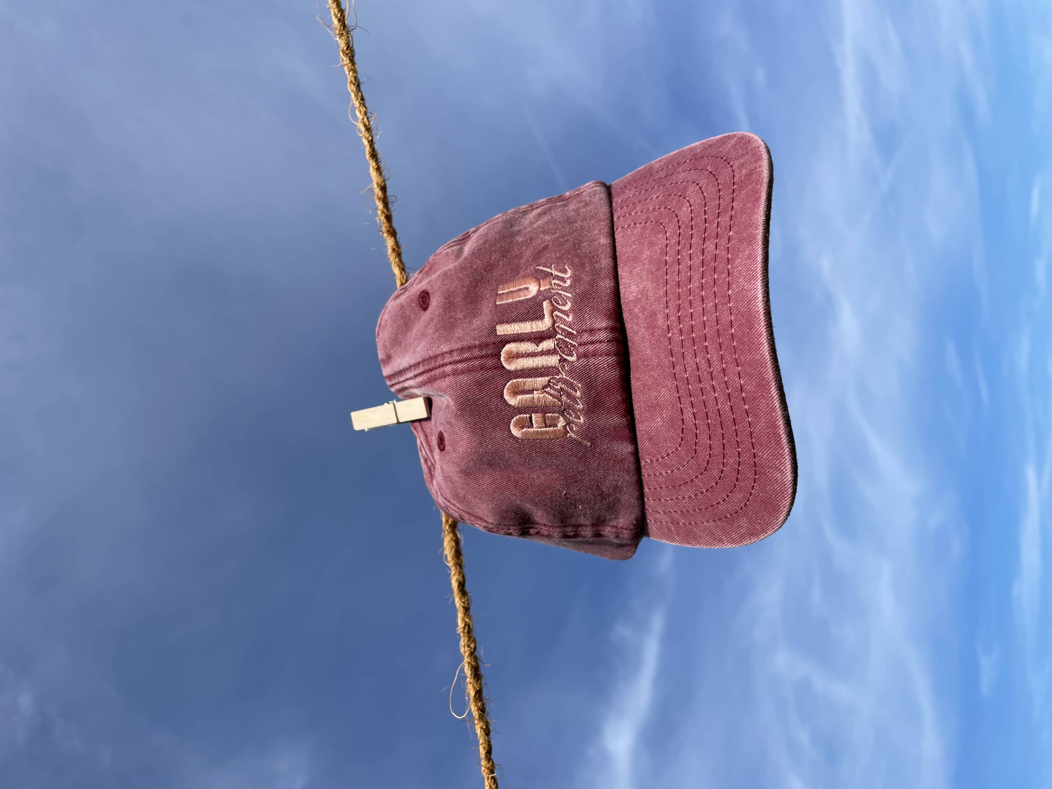 Caps Early Retirement